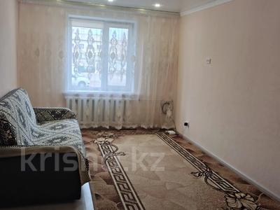 3-комнатная квартира · 80 м² · 1/9 этаж, Болатбаева 2 за 30 млн 〒 в Петропавловске