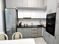 3-комнатная квартира · 81.3 м² · 10/10 этаж, Максут Нарикбаев 22 - САМОЕ ВЫГОДНОЕ ПРЕДЛОЖЕНИЕ за 55 млн ₸ в Астане, Нура р-н — фото 5