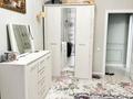3-комнатная квартира · 81.3 м² · 10/10 этаж, Максут Нарикбаев 22 - САМОЕ ВЫГОДНОЕ ПРЕДЛОЖЕНИЕ за 55 млн ₸ в Астане, Нура р-н — фото 14