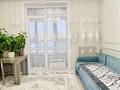 3-комнатная квартира · 81.3 м² · 10/10 этаж, Максут Нарикбаев 22 - САМОЕ ВЫГОДНОЕ ПРЕДЛОЖЕНИЕ за 55 млн ₸ в Астане, Нура р-н — фото 9