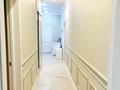 3-комнатная квартира · 81.3 м² · 10/10 этаж, Максут Нарикбаев 22 - САМОЕ ВЫГОДНОЕ ПРЕДЛОЖЕНИЕ за 55 млн ₸ в Астане, Нура р-н — фото 19