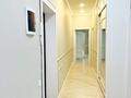 3-комнатная квартира · 81.3 м² · 10/10 этаж, Максут Нарикбаев 22 - САМОЕ ВЫГОДНОЕ ПРЕДЛОЖЕНИЕ за 55 млн ₸ в Астане, Нура р-н — фото 20