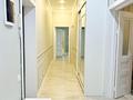 3-комнатная квартира · 81.3 м² · 10/10 этаж, Максут Нарикбаев 22 - САМОЕ ВЫГОДНОЕ ПРЕДЛОЖЕНИЕ за 55 млн ₸ в Астане, Нура р-н — фото 21