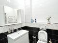 3-комнатная квартира · 81.3 м² · 10/10 этаж, Максут Нарикбаев 22 - САМОЕ ВЫГОДНОЕ ПРЕДЛОЖЕНИЕ за 55 млн ₸ в Астане, Нура р-н — фото 28