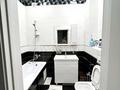 3-комнатная квартира · 81.3 м² · 10/10 этаж, Максут Нарикбаев 22 - САМОЕ ВЫГОДНОЕ ПРЕДЛОЖЕНИЕ за 55 млн ₸ в Астане, Нура р-н — фото 29