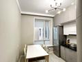 3-комнатная квартира · 81.3 м² · 10/10 этаж, Максут Нарикбаев 22 - САМОЕ ВЫГОДНОЕ ПРЕДЛОЖЕНИЕ за 55 млн ₸ в Астане, Нура р-н — фото 4