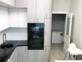3-комнатная квартира · 81.3 м² · 10/10 этаж, Максут Нарикбаев 22 - САМОЕ ВЫГОДНОЕ ПРЕДЛОЖЕНИЕ за 55 млн ₸ в Астане, Нура р-н — фото 7