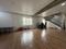 Жеке үй · 5 бөлме · 306.6 м² · 8 жүзд., Ақжар ш/а. 8, бағасы: 110 млн ₸ в Алматы, Наурызбайский р-н