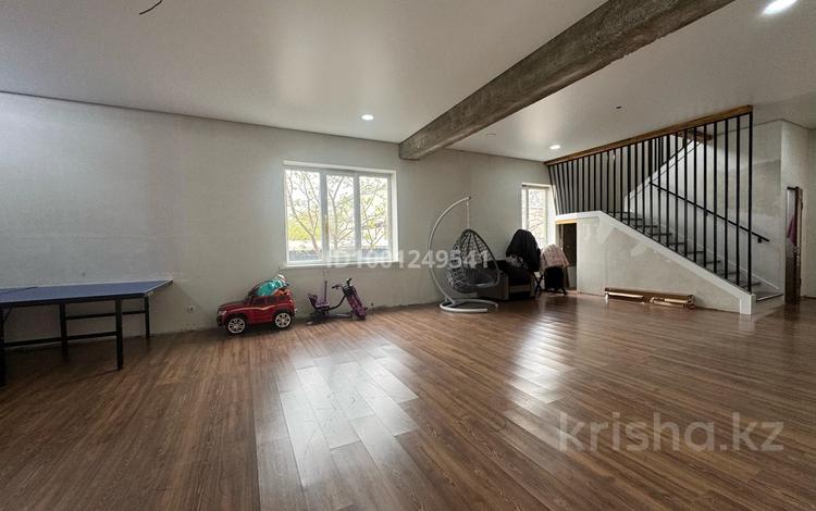 Жеке үй · 5 бөлме · 306.6 м² · 8 жүзд., Ақжар ш/а. 8, бағасы: 110 млн ₸ в Алматы, Наурызбайский р-н — фото 2