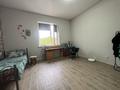 Жеке үй · 5 бөлме · 306.6 м² · 8 жүзд., Ақжар ш/а. 8, бағасы: 110 млн ₸ в Алматы, Наурызбайский р-н — фото 10