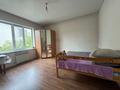Жеке үй · 5 бөлме · 306.6 м² · 8 жүзд., Ақжар ш/а. 8, бағасы: 110 млн ₸ в Алматы, Наурызбайский р-н — фото 11