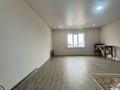 Жеке үй · 5 бөлме · 306.6 м² · 8 жүзд., Ақжар ш/а. 8, бағасы: 110 млн ₸ в Алматы, Наурызбайский р-н — фото 4