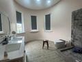 Жеке үй · 5 бөлме · 306.6 м² · 8 жүзд., Ақжар ш/а. 8, бағасы: 110 млн ₸ в Алматы, Наурызбайский р-н — фото 5