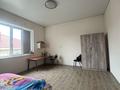Жеке үй · 5 бөлме · 306.6 м² · 8 жүзд., Ақжар ш/а. 8, бағасы: 110 млн ₸ в Алматы, Наурызбайский р-н — фото 6