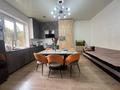 Жеке үй · 5 бөлме · 306.6 м² · 8 жүзд., Ақжар ш/а. 8, бағасы: 110 млн ₸ в Алматы, Наурызбайский р-н — фото 8