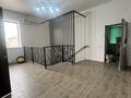 Жеке үй · 5 бөлме · 306.6 м² · 8 жүзд., Ақжар ш/а. 8, бағасы: 110 млн ₸ в Алматы, Наурызбайский р-н — фото 9