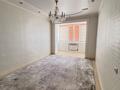2-комнатная квартира · 57.5 м² · 1/6 этаж, 32В мкр 1 за 19 млн ₸ в Актау
