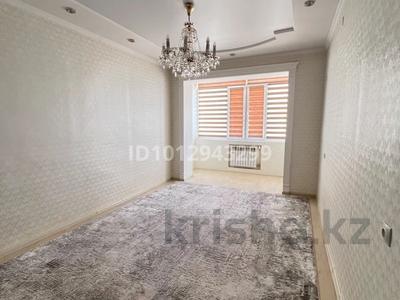 2-комнатная квартира · 57.5 м² · 1/6 этаж, 32В мкр 1 за 19 млн ₸ в Актау