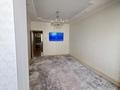2-комнатная квартира · 57.5 м² · 1/6 этаж, 32В мкр 1 за 19 млн ₸ в Актау — фото 11