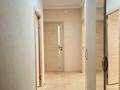 2-комнатная квартира · 57.5 м² · 1/6 этаж, 32В мкр 1 за 19 млн ₸ в Актау — фото 2