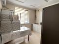 2-комнатная квартира · 57.5 м² · 1/6 этаж, 32В мкр 1 за 19 млн ₸ в Актау — фото 3