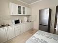 2-комнатная квартира · 57.5 м² · 1/6 этаж, 32В мкр 1 за 19 млн ₸ в Актау — фото 4