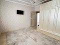 2-комнатная квартира · 57.5 м² · 1/6 этаж, 32В мкр 1 за 19 млн ₸ в Актау — фото 7