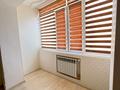 2-комнатная квартира · 57.5 м² · 1/6 этаж, 32В мкр 1 за 19 млн ₸ в Актау — фото 9