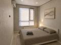1-комнатная квартира · 35 м² · 3/3 этаж, Аубакирова 12/45а за 4 000 ₸ в 