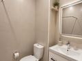 1-комнатная квартира · 35 м² · 3/3 этаж, Аубакирова 12/45а за 4 000 ₸ в  — фото 5
