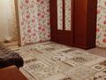 1-бөлмелі пәтер, 42 м², 1/9 қабат, кизатова, бағасы: ~ 16.4 млн 〒 в Петропавловске — фото 4