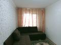 2-комнатная квартира · 45 м² · 5/5 этаж, 3 микрорайон за 8.5 млн ₸ в Абае — фото 2