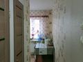 2-комнатная квартира · 45 м² · 5/5 этаж, 3 микрорайон за 8.5 млн ₸ в Абае — фото 5