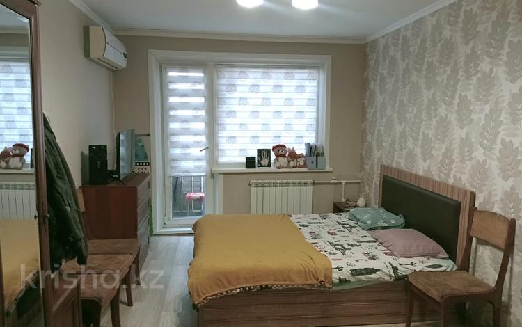 2-комнатная квартира · 45 м² · 5/5 этаж, 3 микрорайон за 8.5 млн ₸ в Абае — фото 15
