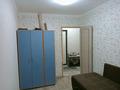 2-комнатная квартира · 45 м² · 5/5 этаж, 3 микрорайон за 8.5 млн ₸ в Абае — фото 3