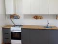 2-бөлмелі пәтер · 56 м² · 3/5 қабат, Левый берег 20, бағасы: 130 000 ₸ в 