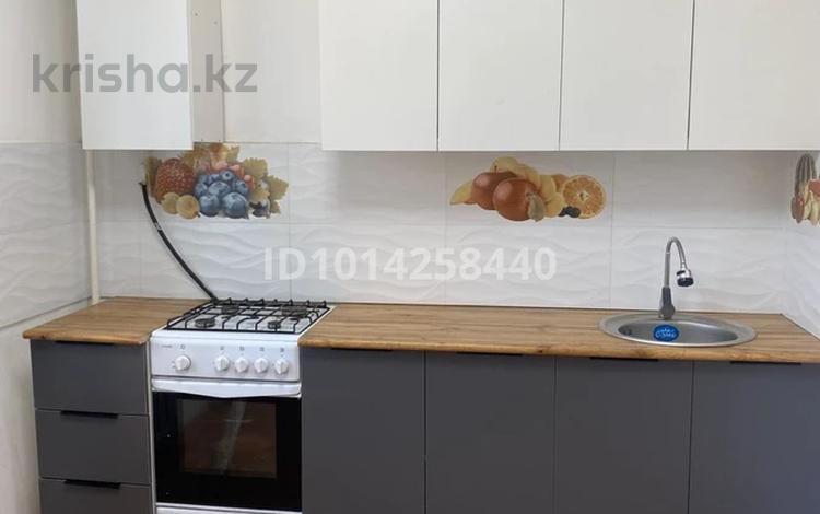 2-бөлмелі пәтер · 56 м² · 3/5 қабат, Левый берег 20, бағасы: 130 000 ₸ в  — фото 2