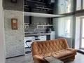 1-комнатная квартира · 37.5 м² · 2/10 этаж, Сатпаева за 16 млн ₸ в Семее