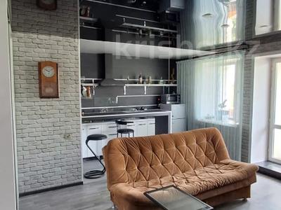 1-комнатная квартира · 37.5 м² · 2/10 этаж, Сатпаева за 16 млн ₸ в Семее