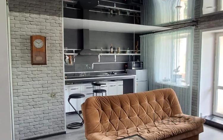 1-комнатная квартира · 37.5 м² · 2/10 этаж, Сатпаева за 16 млн ₸ в Семее — фото 5