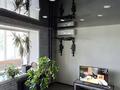 1-комнатная квартира · 37.5 м² · 2/10 этаж, Сатпаева за 16 млн ₸ в Семее — фото 3