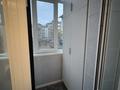 3-комнатная квартира · 121.6 м² · 2/5 этаж, Кадыргали Жалайыри 1 — Шарль де Голь за 126 млн ₸ в Астане, Алматы р-н — фото 10