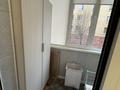 3-комнатная квартира · 121.6 м² · 2/5 этаж, Кадыргали Жалайыри 1 — Шарль де Голь за 126 млн ₸ в Астане, Алматы р-н — фото 11