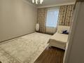 3-комнатная квартира · 121.6 м² · 2/5 этаж, Кадыргали Жалайыри 1 — Шарль де Голь за 126 млн ₸ в Астане, Алматы р-н — фото 3