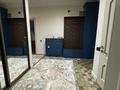 3-комнатная квартира · 121.6 м² · 2/5 этаж, Кадыргали Жалайыри 1 — Шарль де Голь за 126 млн ₸ в Астане, Алматы р-н — фото 9