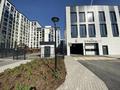 3-комнатная квартира · 85 м² · 7/9 этаж, Е 103 5а за 38.9 млн ₸ в Астане, Нура р-н — фото 2