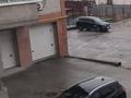 Гараж · 21 м² · 12 ш/а., Бокенбай батыра 32 32 — Жк Кен дала, бағасы: 350 000 ₸ в Актобе, мкр 12