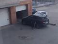 Гараж · 21 м² · 12 ш/а., Бокенбай батыра 32 32 — Жк Кен дала, бағасы: 350 000 ₸ в Актобе, мкр 12 — фото 3
