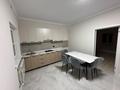 1-комнатная квартира · 35 м², мкр Улжан-1 2 за 150 000 ₸ в Алматы, Алатауский р-н