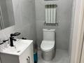 1-комнатная квартира · 35 м², мкр Улжан-1 2 за 150 000 ₸ в Алматы, Алатауский р-н — фото 3